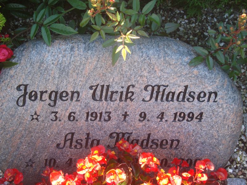 Joergen Ulrik Madsen.JPG